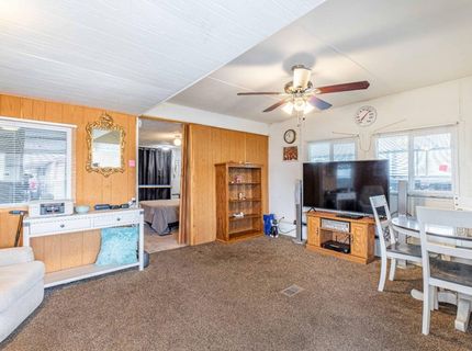4449 S Carpenter Rd #d2, Modesto, CA 95358 Photo