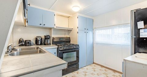 4449 S Carpenter Rd #d2, Modesto, CA 95358 Photo