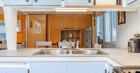 4449 S Carpenter Rd #d2, Modesto, CA 95358 Photo