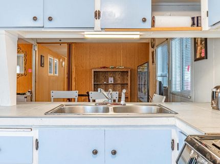 4449 S Carpenter Rd #d2, Modesto, CA 95358 Photo