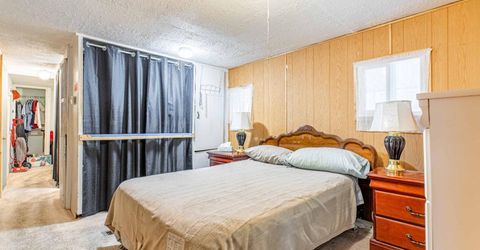 4449 S Carpenter Rd #d2, Modesto, CA 95358 Photo
