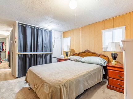4449 S Carpenter Rd #d2, Modesto, CA 95358 Photo