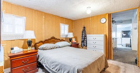 4449 S Carpenter Rd #d2, Modesto, CA 95358 Photo