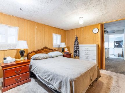 4449 S Carpenter Rd #d2, Modesto, CA 95358 Photo
