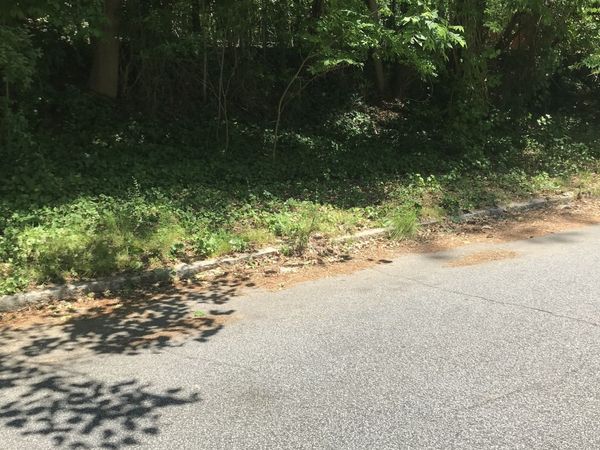 0 Wells Drive SW, Atlanta, GA 30311