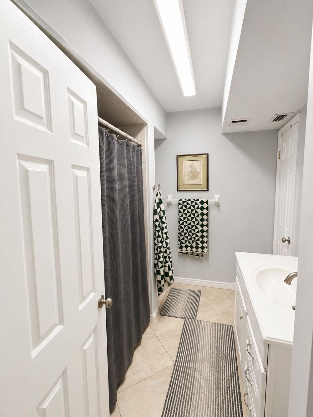9262 Green Meadows Way, Palm Beach Gardens, FL 33418 Photo