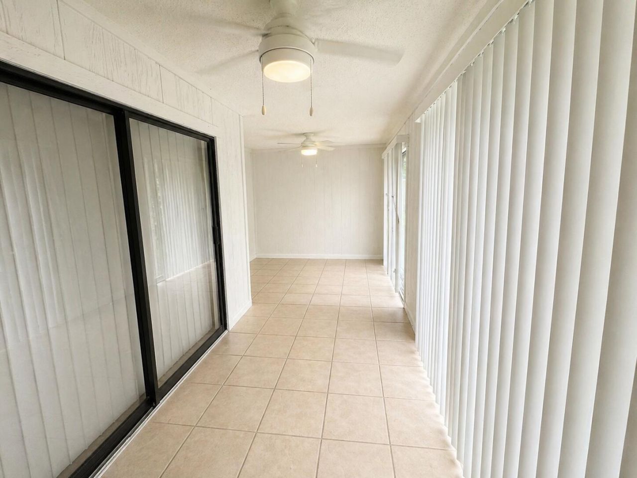 9262 Green Meadows Way, Palm Beach Gardens, FL 33418 Photo