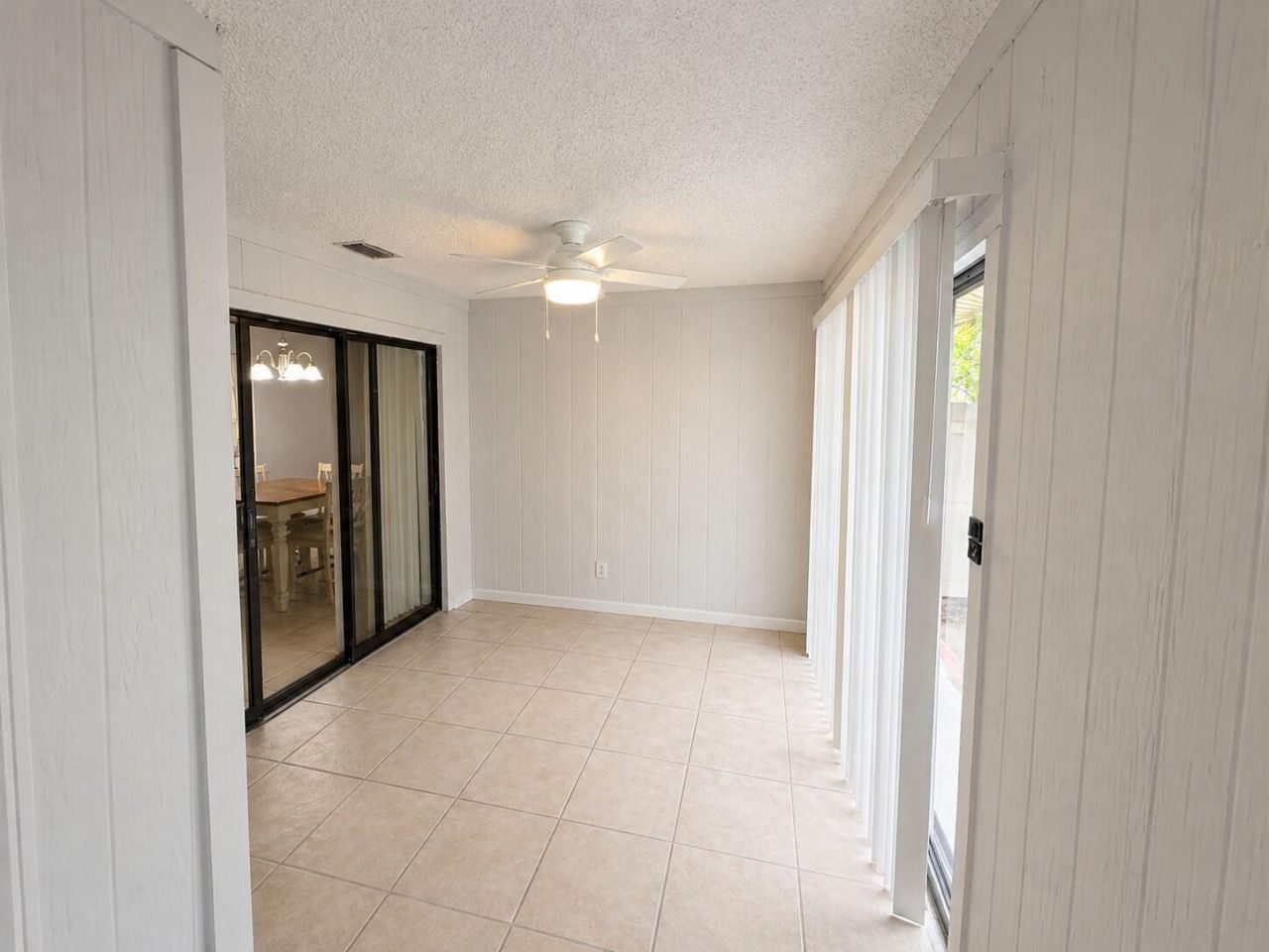 9262 Green Meadows Way, Palm Beach Gardens, FL 33418 Photo