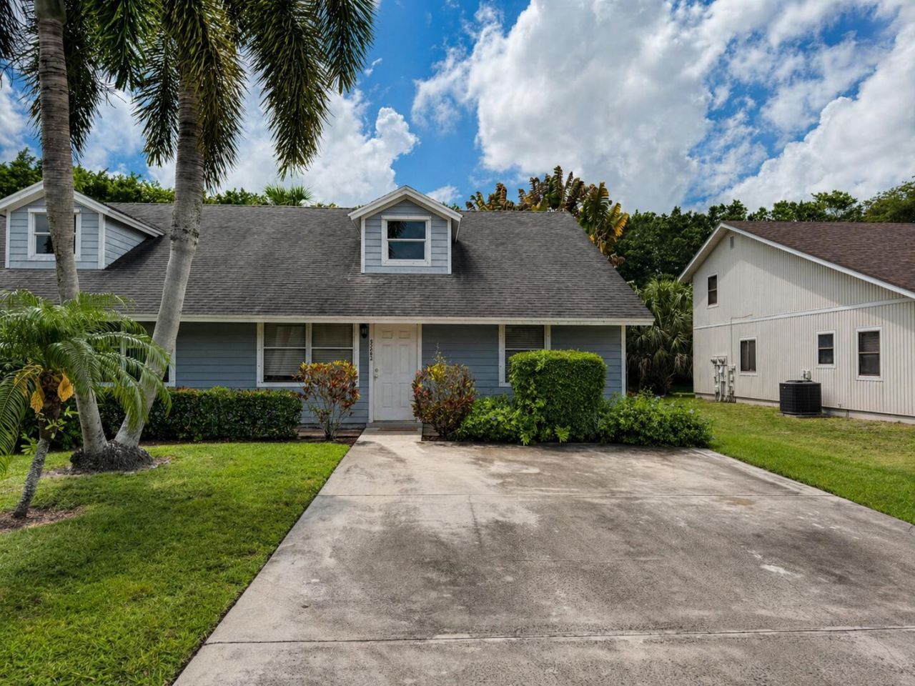 9262 Green Meadows Way, Palm Beach Gardens, FL 33418 Photo