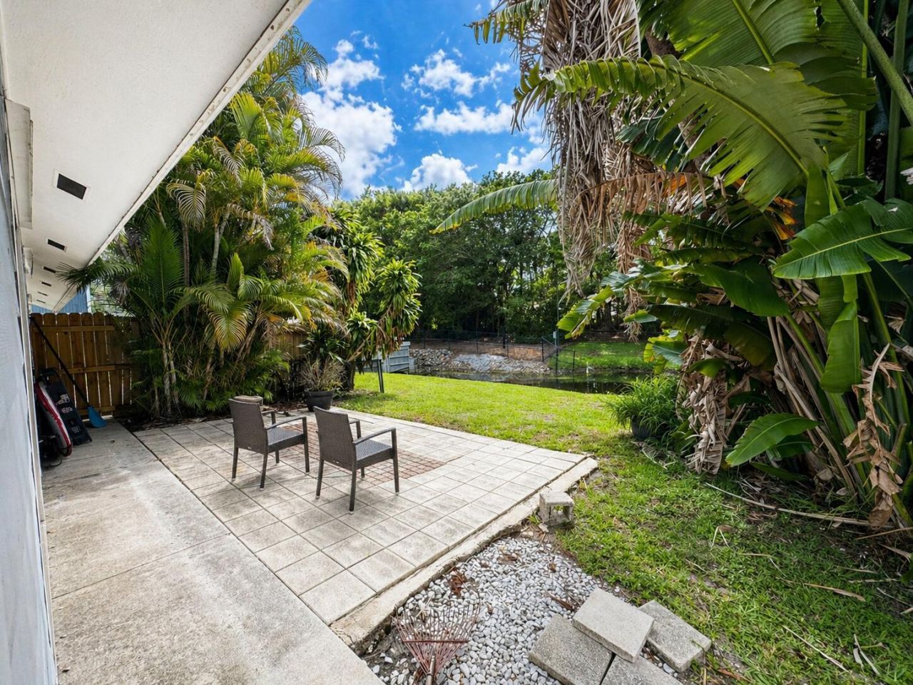 9262 Green Meadows Way, Palm Beach Gardens, FL 33418 Photo