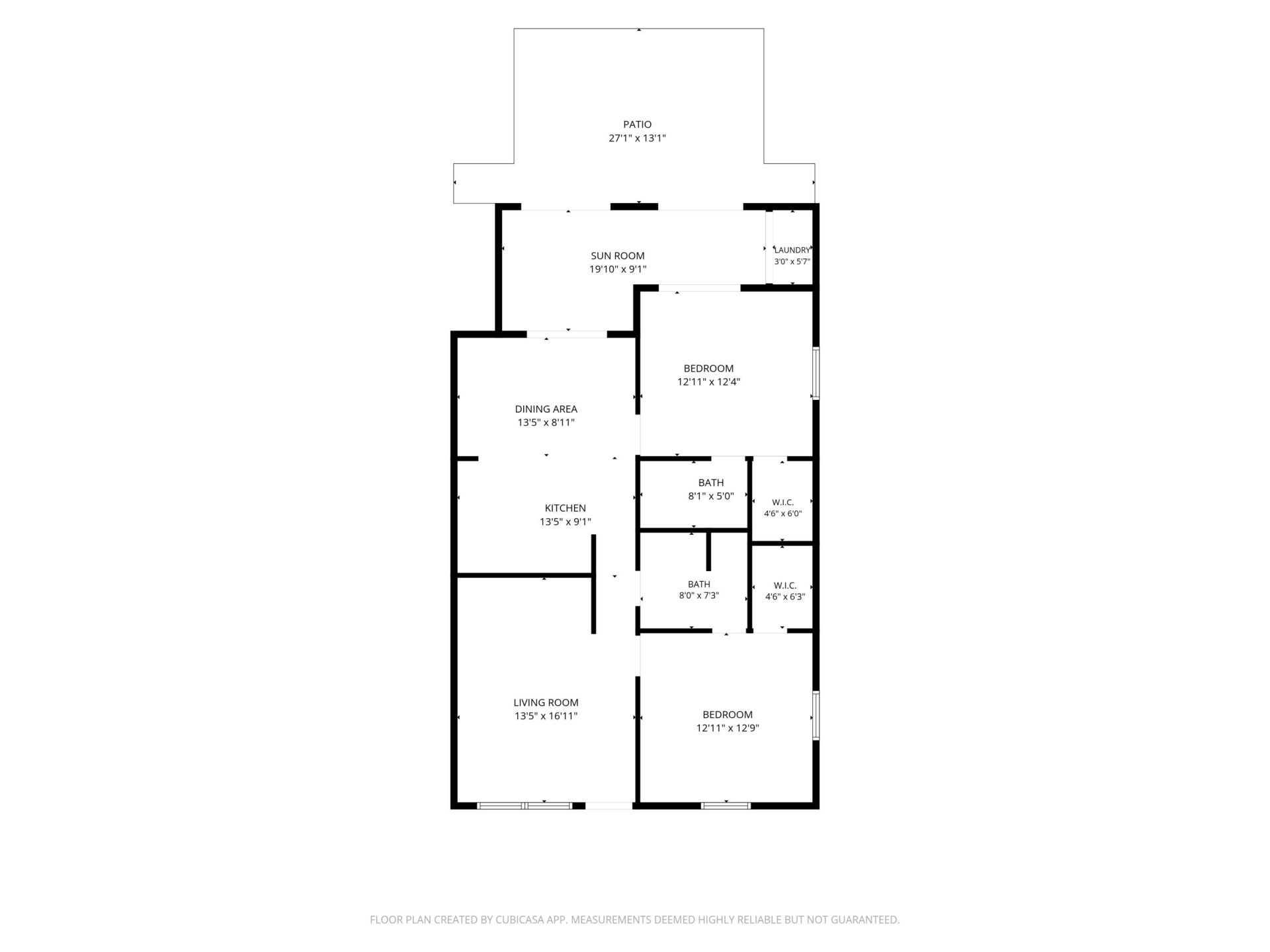 9262 Green Meadows Way, Palm Beach Gardens, FL 33418 Photo