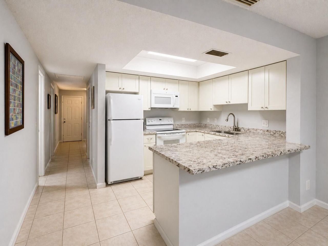 9262 Green Meadows Way, Palm Beach Gardens, FL 33418 Photo