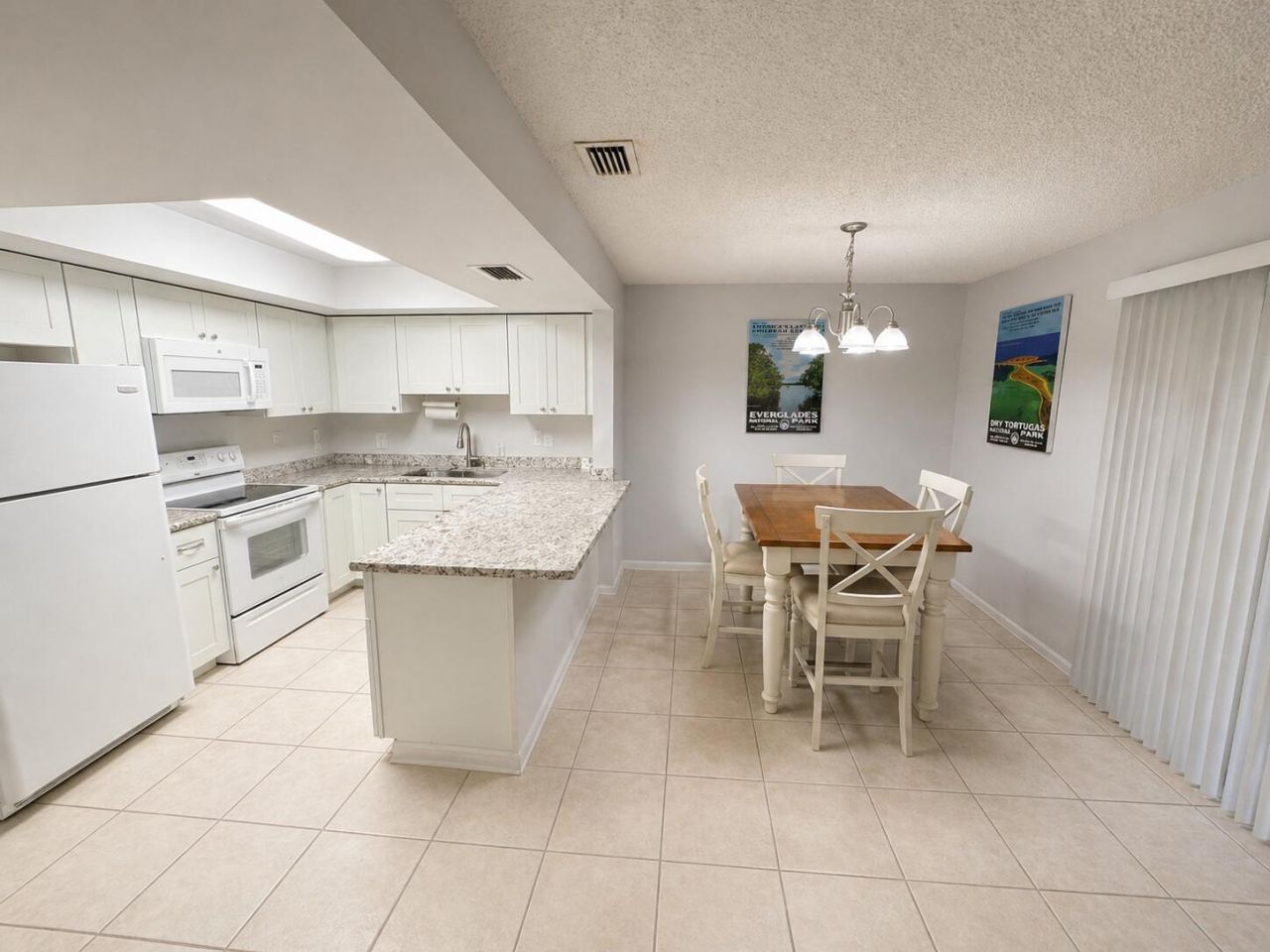 9262 Green Meadows Way, Palm Beach Gardens, FL 33418 Photo