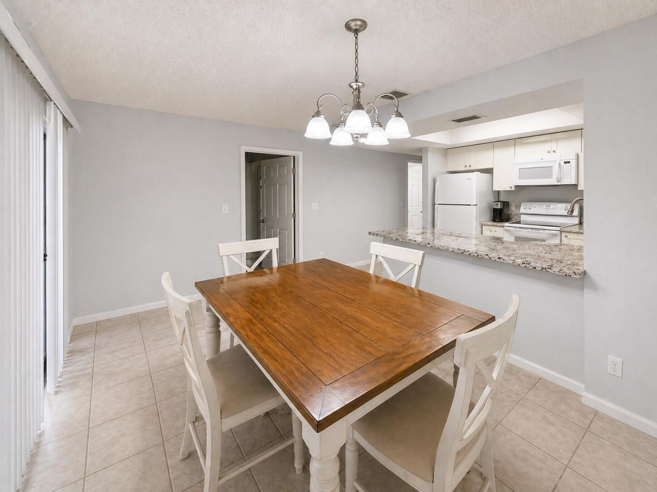 9262 Green Meadows Way, Palm Beach Gardens, FL 33418 Photo