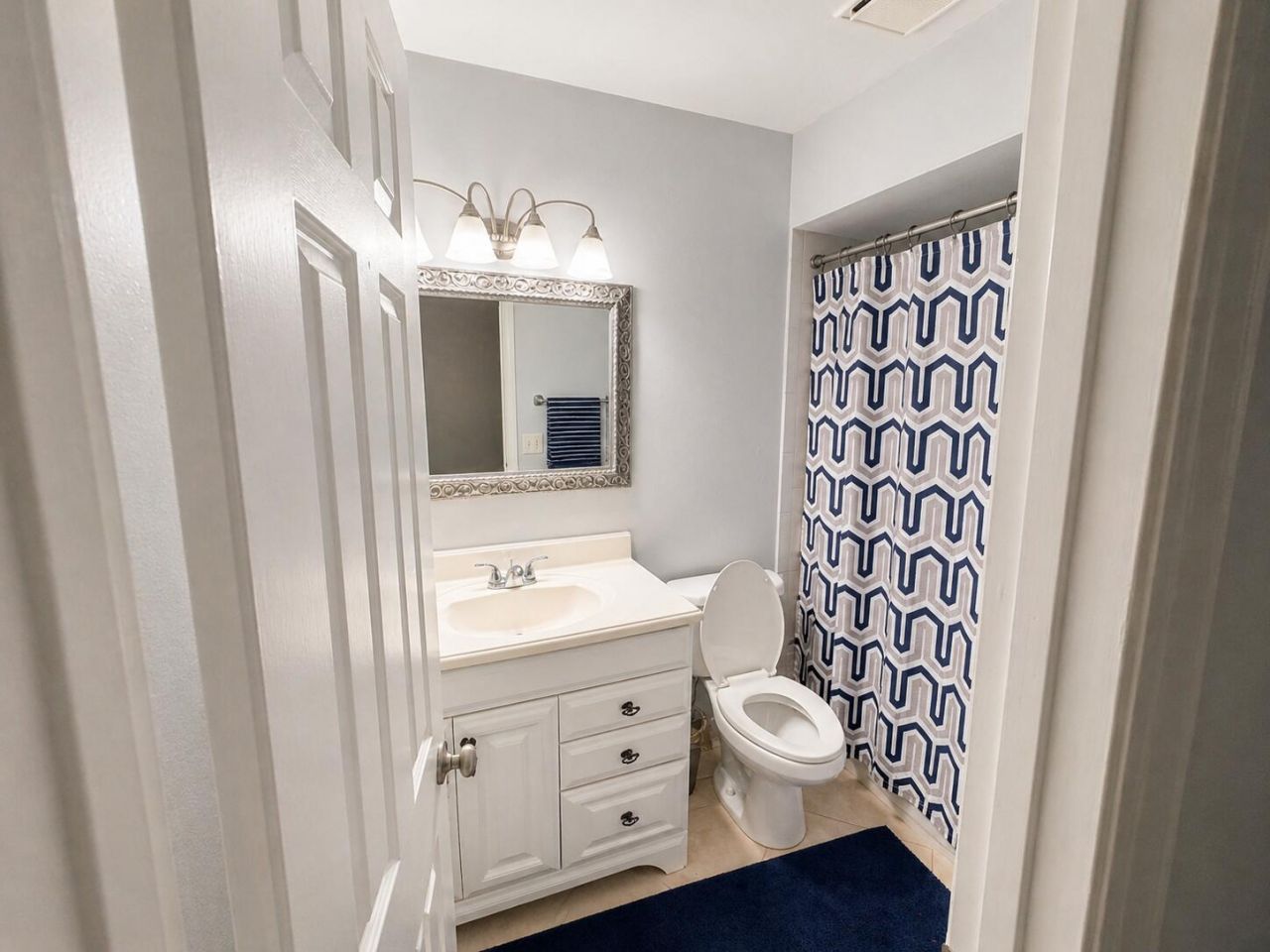 9262 Green Meadows Way, Palm Beach Gardens, FL 33418 Photo