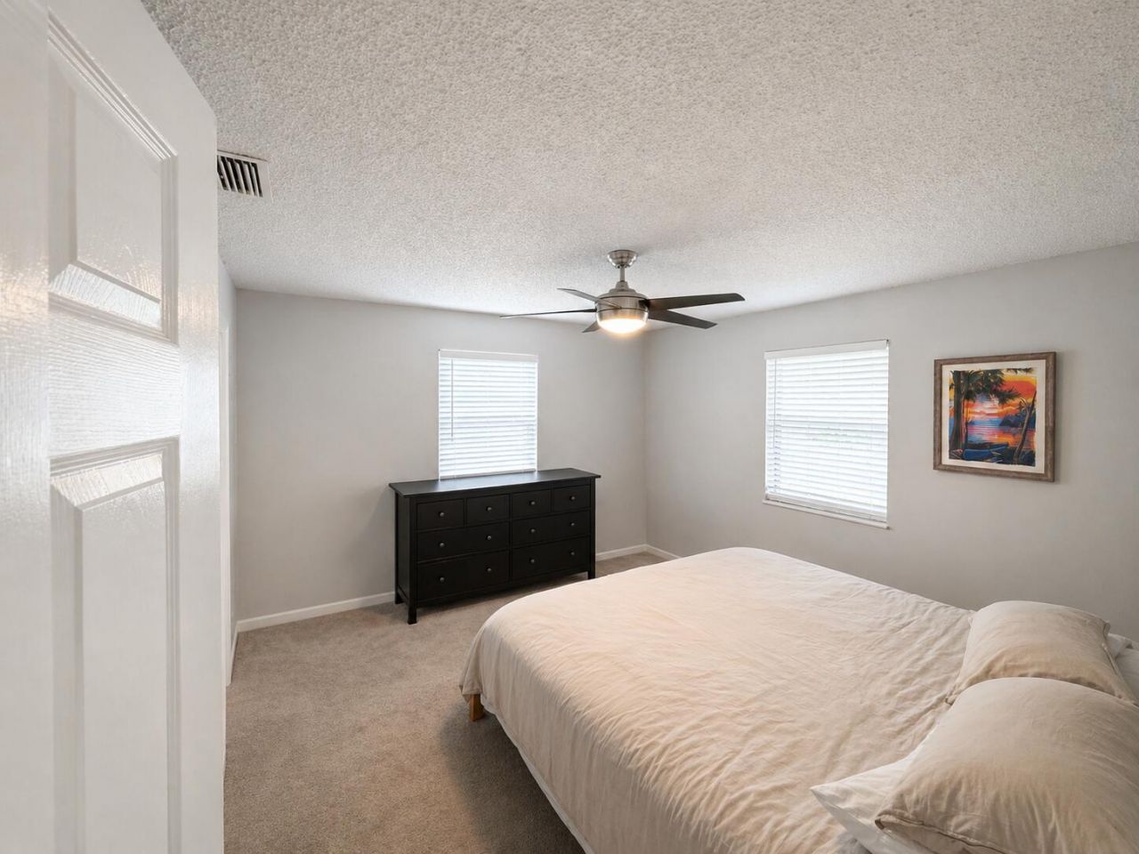 9262 Green Meadows Way, Palm Beach Gardens, FL 33418 Photo