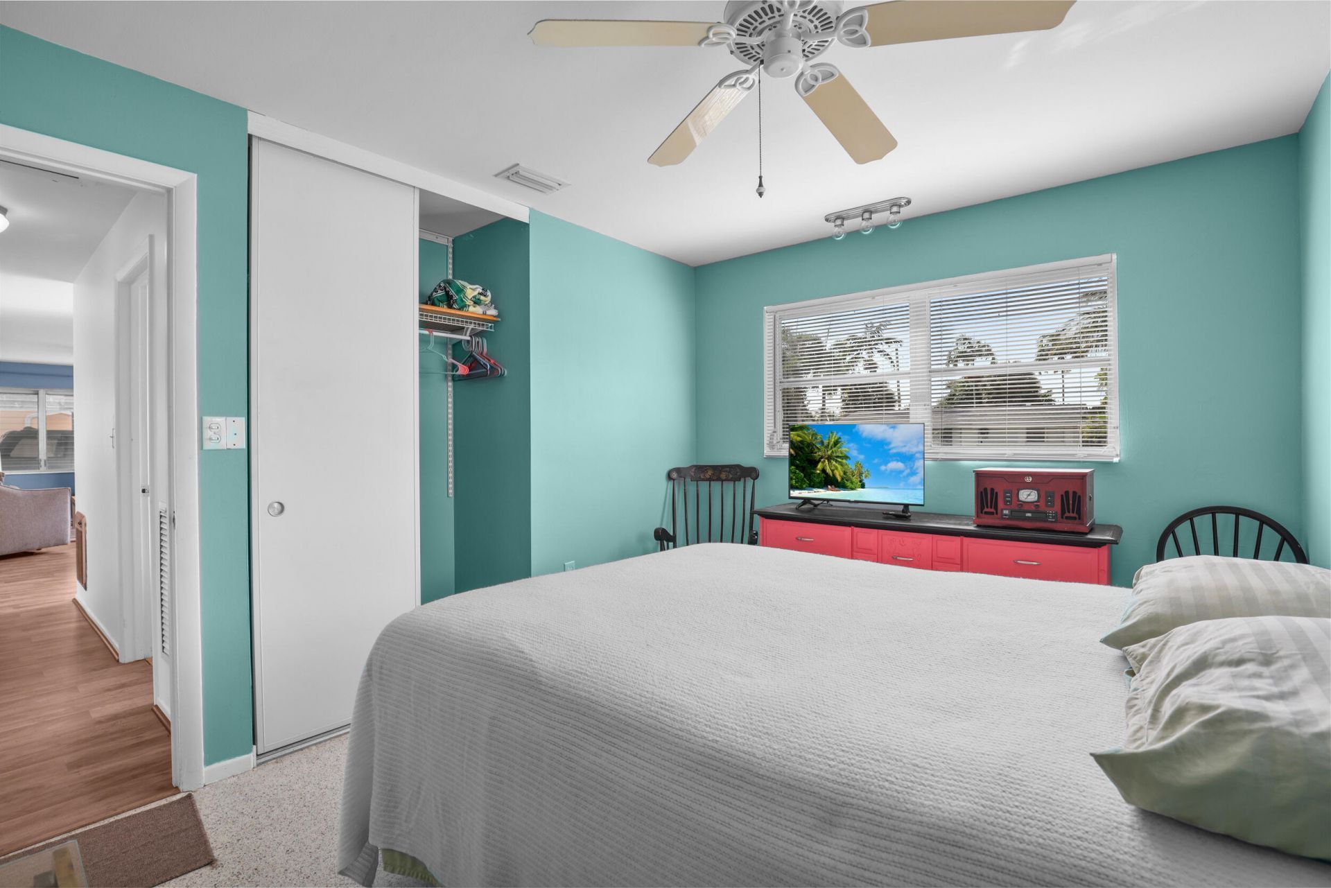 9412 Bellewood Street, Palm Beach Gardens, FL 33410 Photo