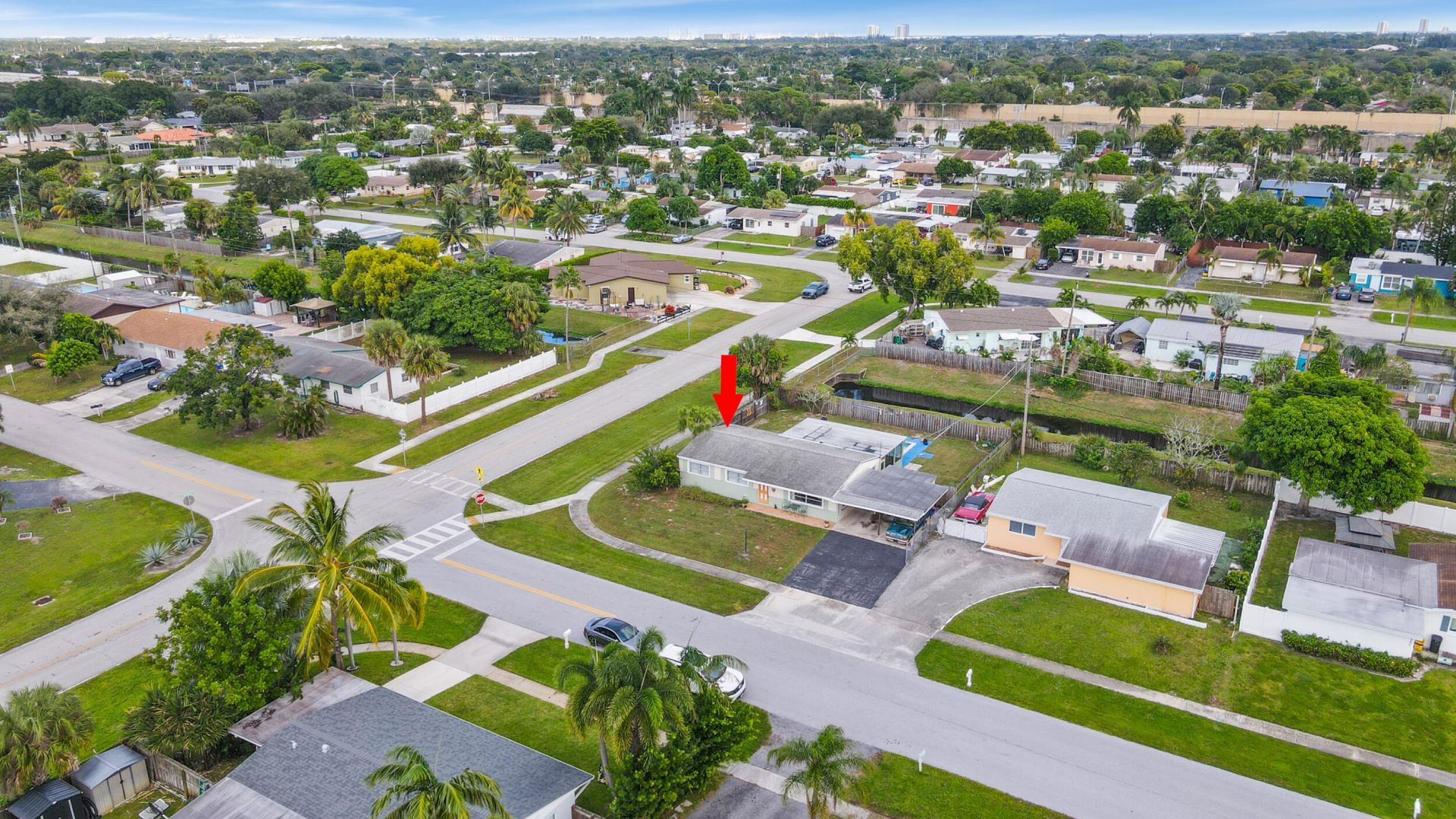 9412 Bellewood Street, Palm Beach Gardens, FL 33410 Photo