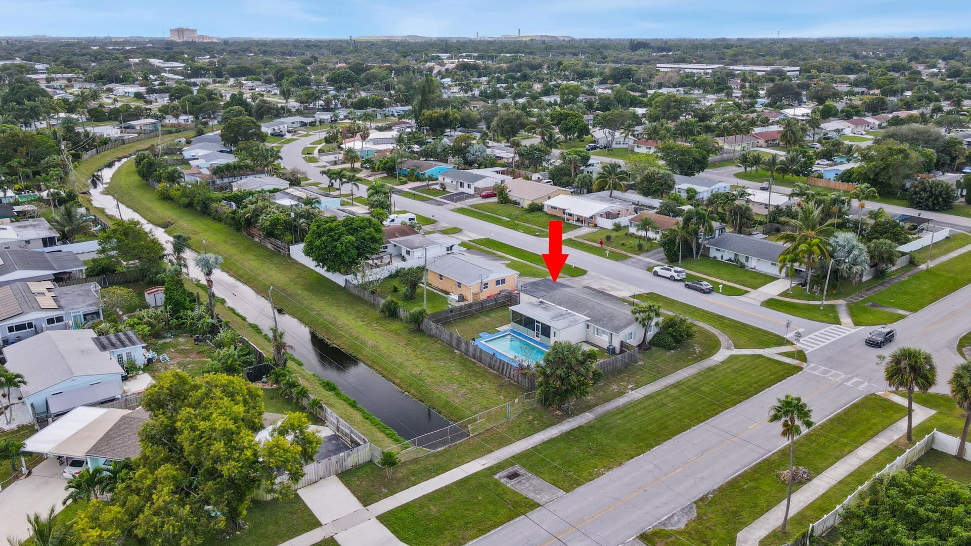 9412 Bellewood Street, Palm Beach Gardens, FL 33410 Photo