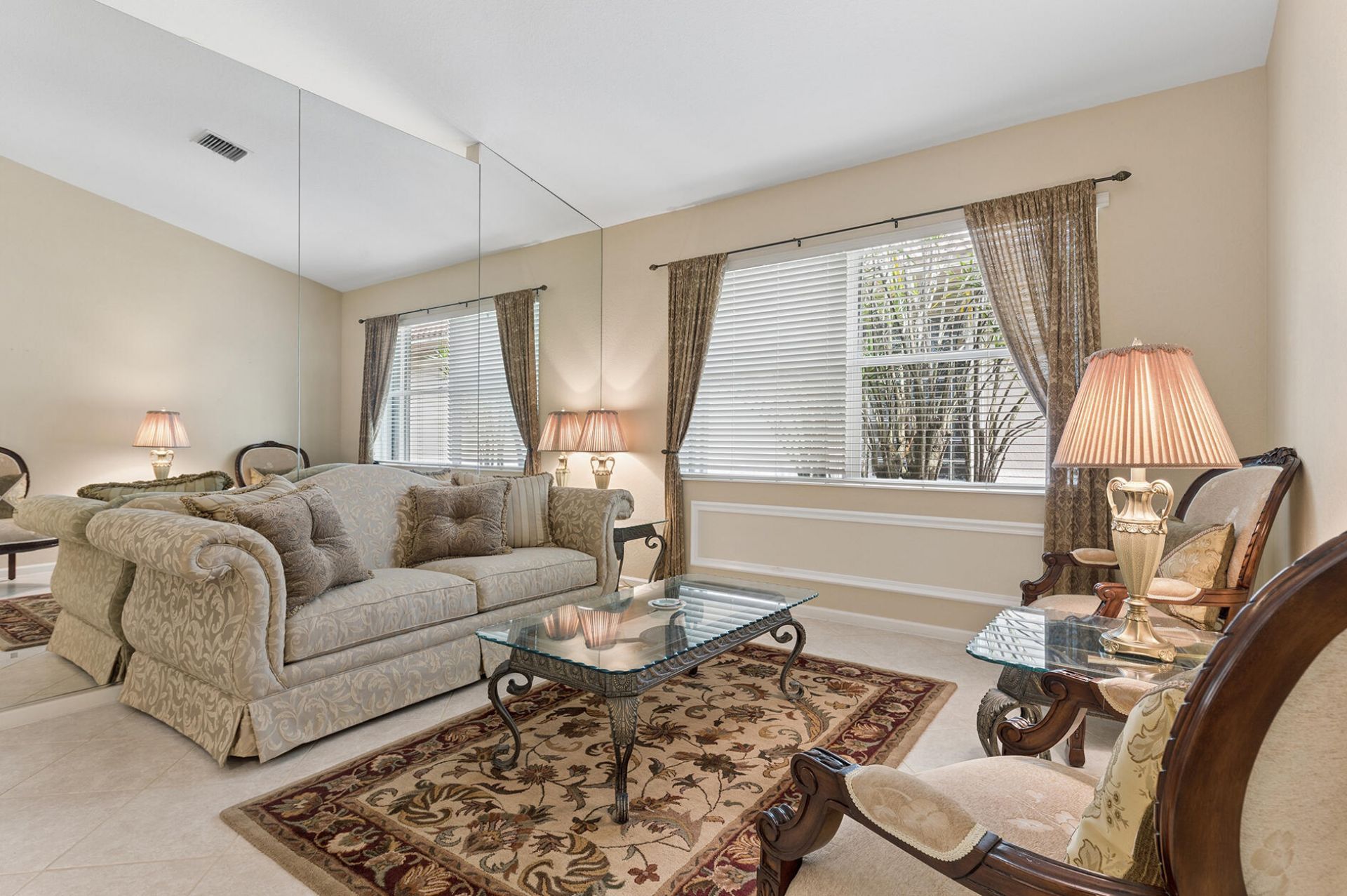 2257 Egret Cove Drive, West Palm Beach, FL 33411 Photo