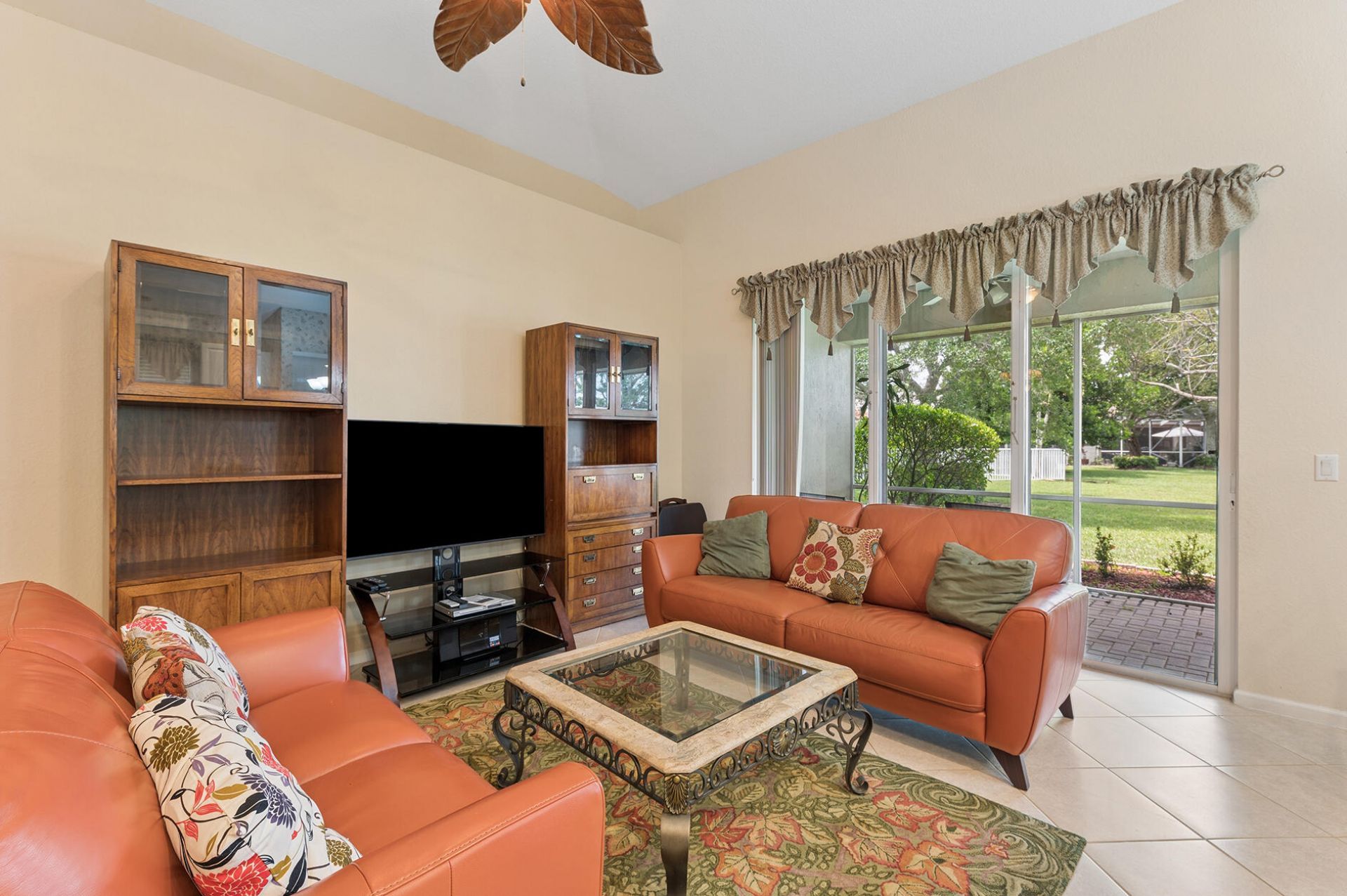 2257 Egret Cove Drive, West Palm Beach, FL 33411 Photo