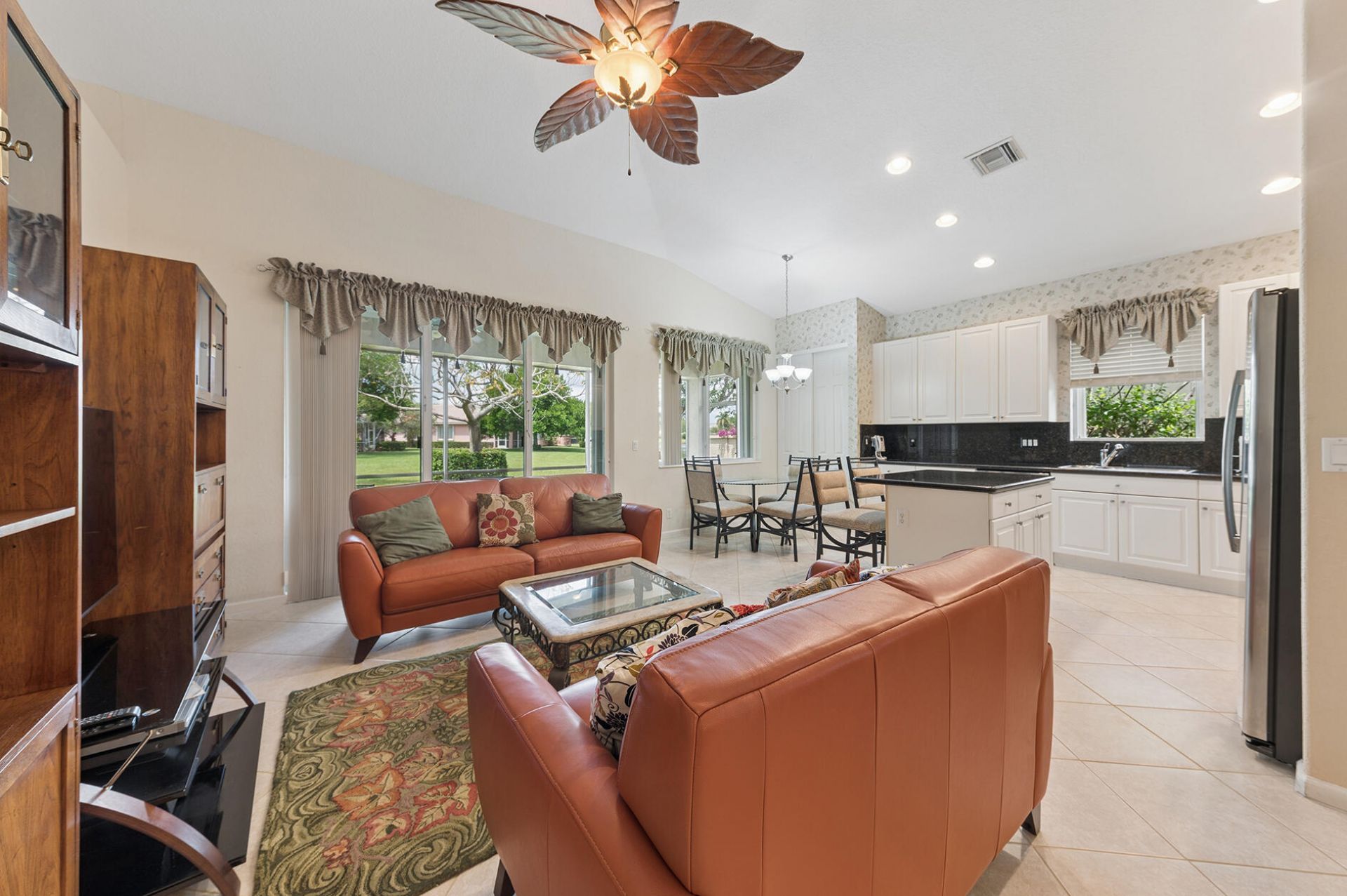 2257 Egret Cove Drive, West Palm Beach, FL 33411 Photo