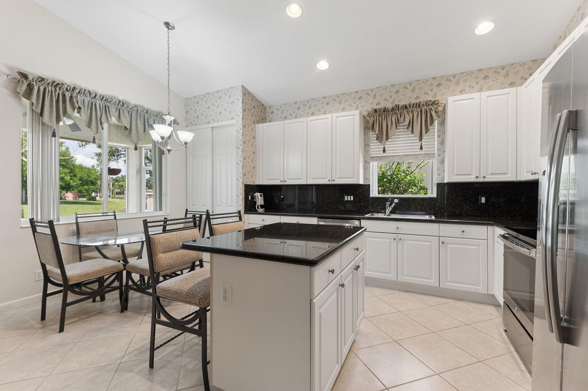 2257 Egret Cove Drive, West Palm Beach, FL 33411 Photo