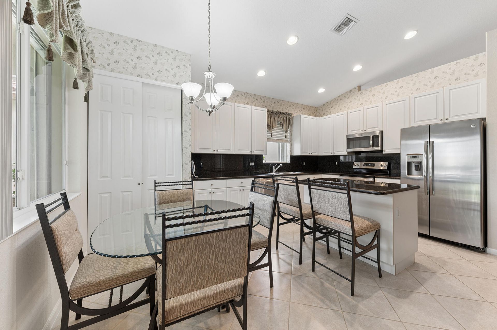 2257 Egret Cove Drive, West Palm Beach, FL 33411 Photo