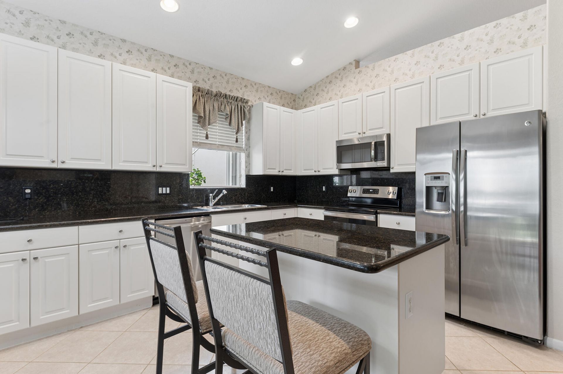 2257 Egret Cove Drive, West Palm Beach, FL 33411 Photo