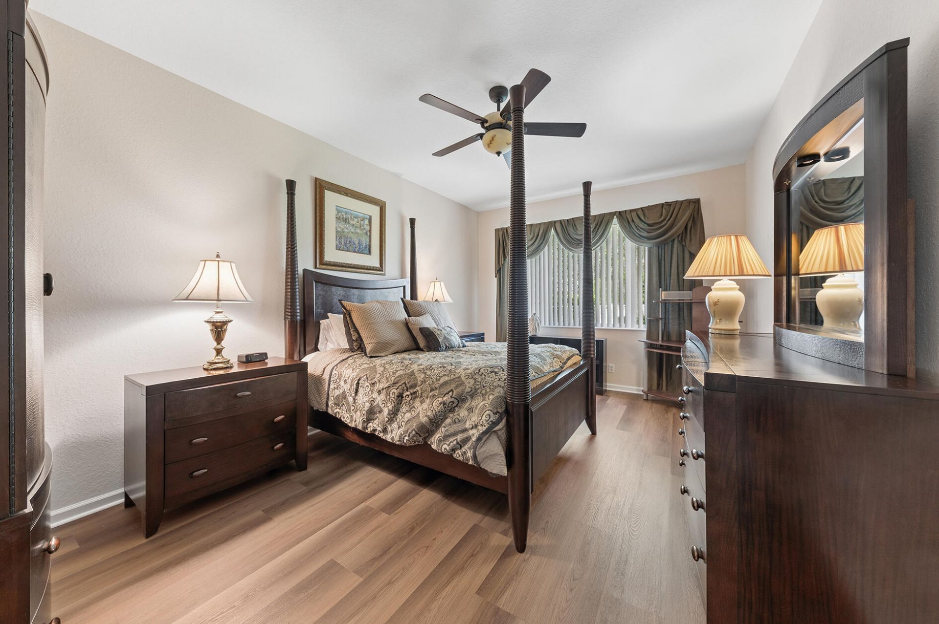 2257 Egret Cove Drive, West Palm Beach, FL 33411 Photo