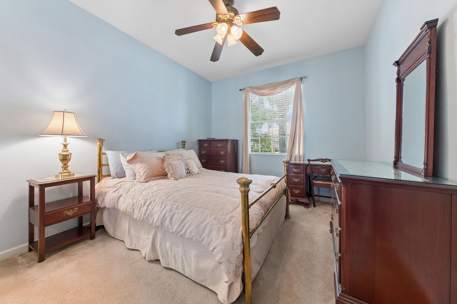 2257 Egret Cove Drive, West Palm Beach, FL 33411 Photo