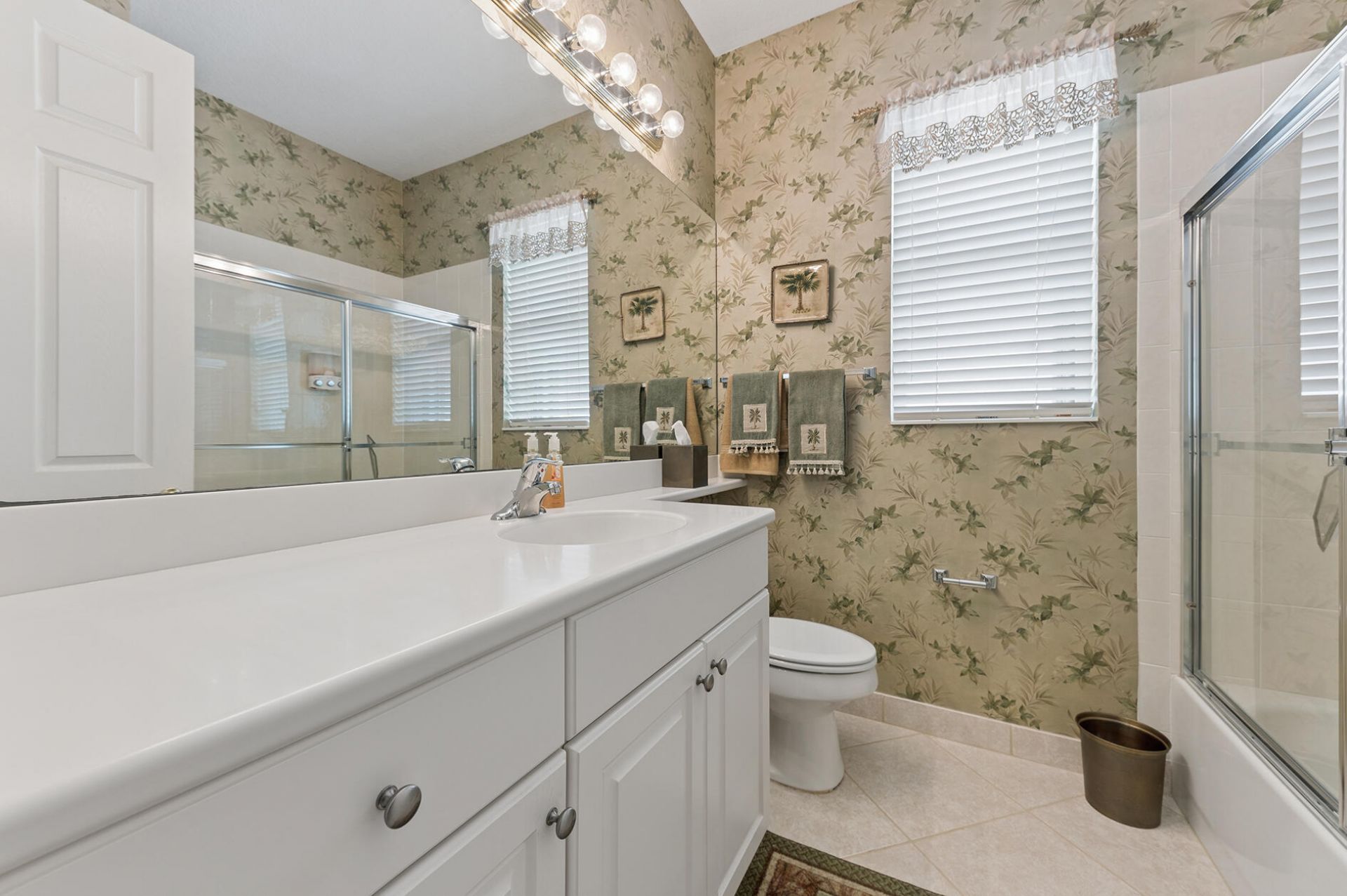 2257 Egret Cove Drive, West Palm Beach, FL 33411 Photo