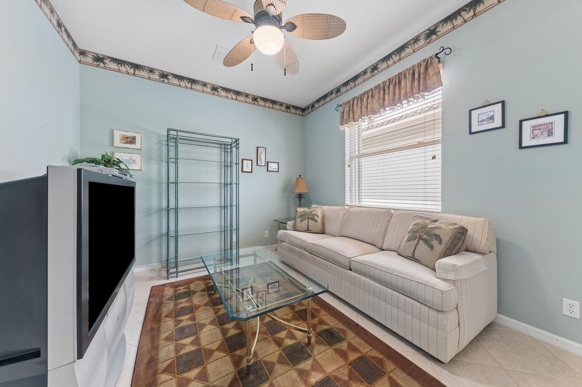 2257 Egret Cove Drive, West Palm Beach, FL 33411 Photo