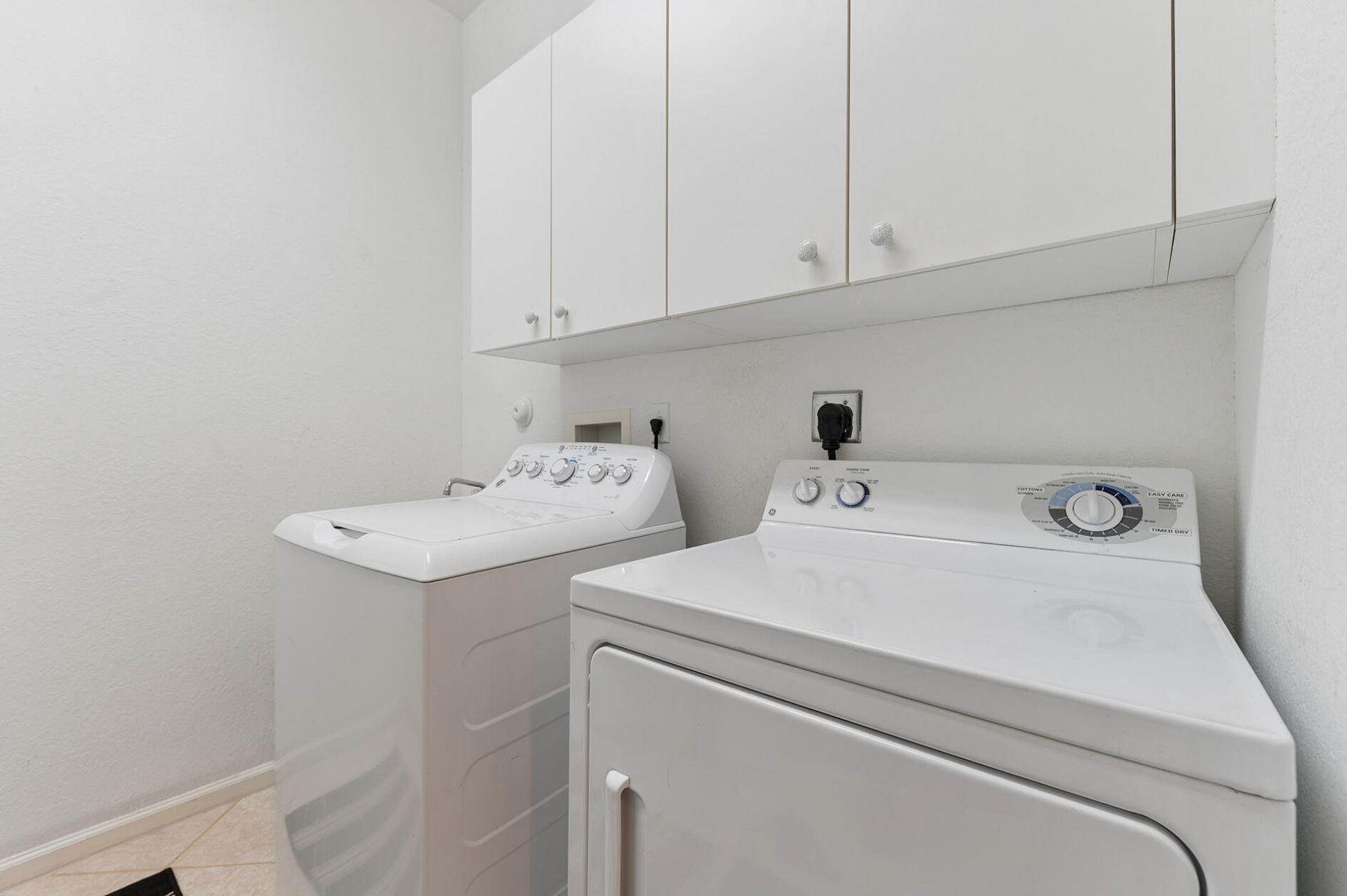2257 Egret Cove Drive, West Palm Beach, FL 33411 Photo