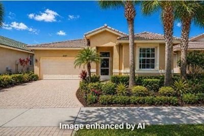 2257 Egret Cove Drive, West Palm Beach, FL 33411 Photo
