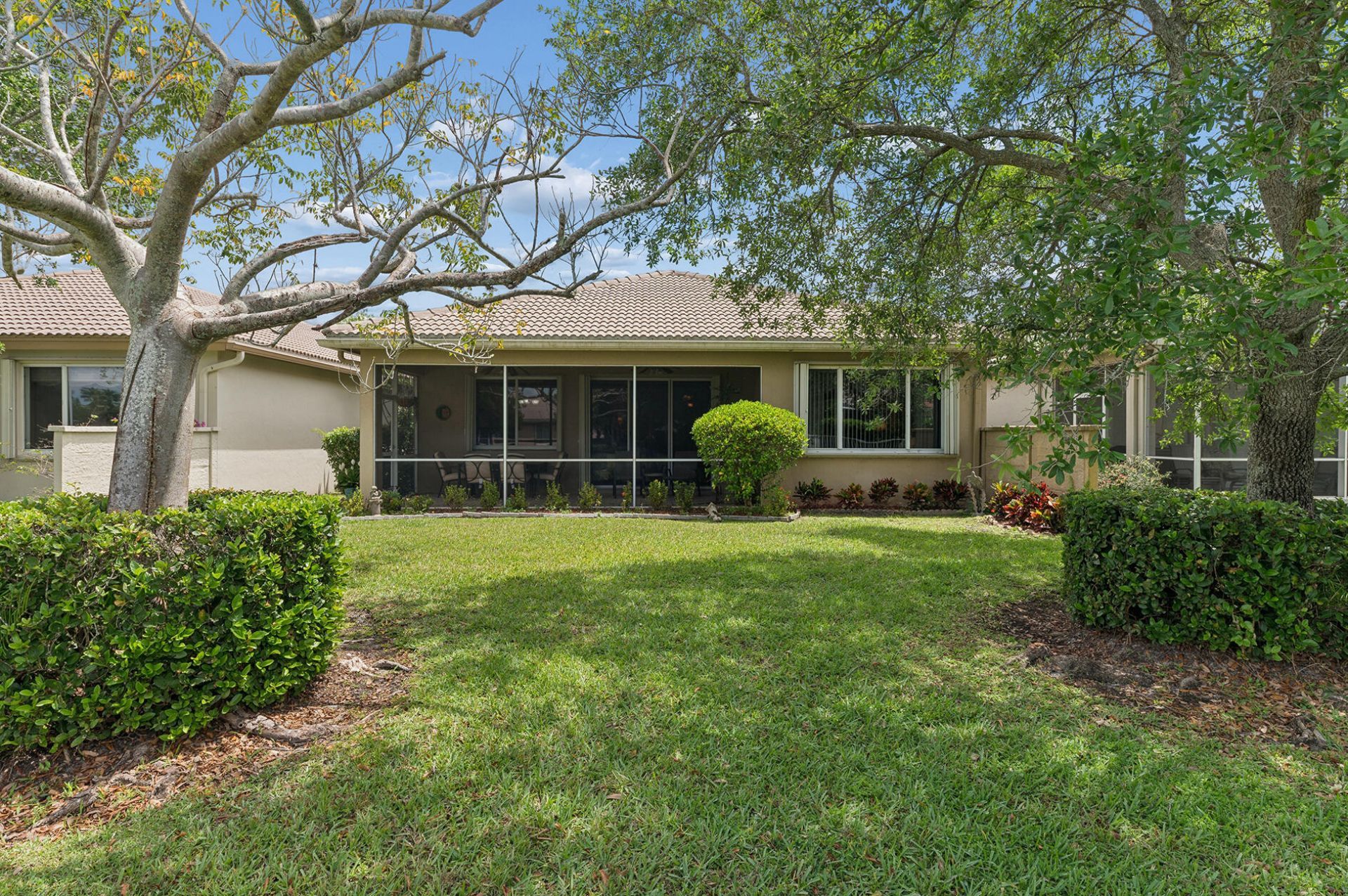 2257 Egret Cove Drive, West Palm Beach, FL 33411 Photo