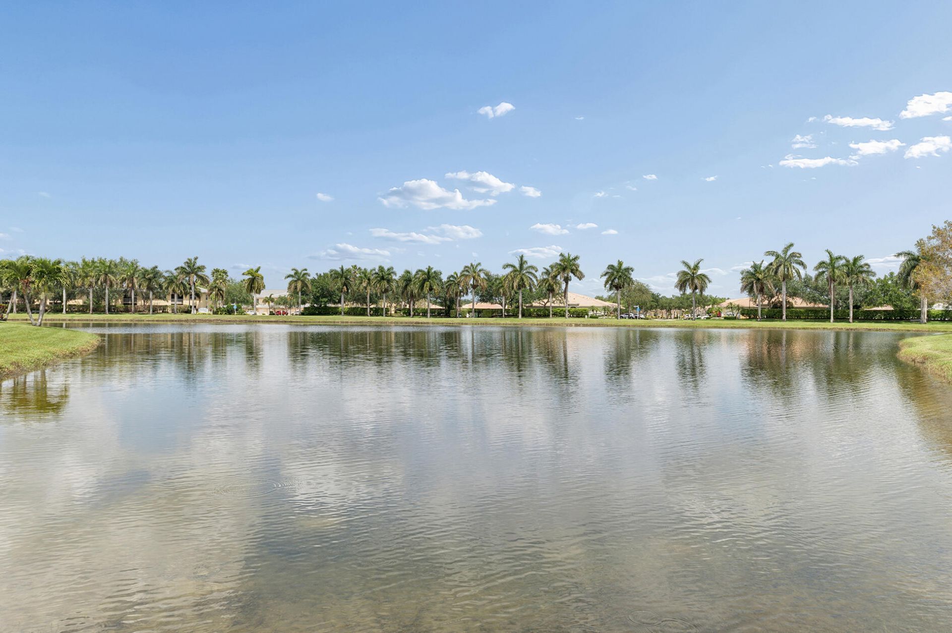 2257 Egret Cove Drive, West Palm Beach, FL 33411 Photo