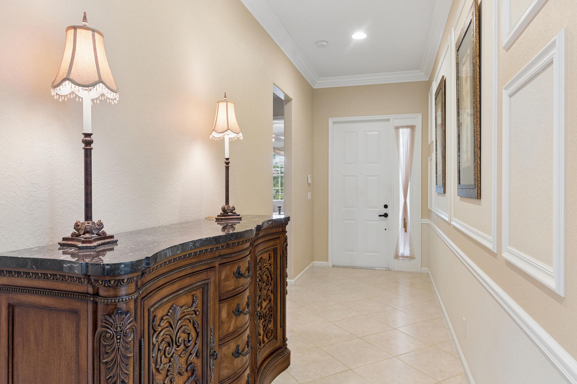 2257 Egret Cove Drive, West Palm Beach, FL 33411 Photo