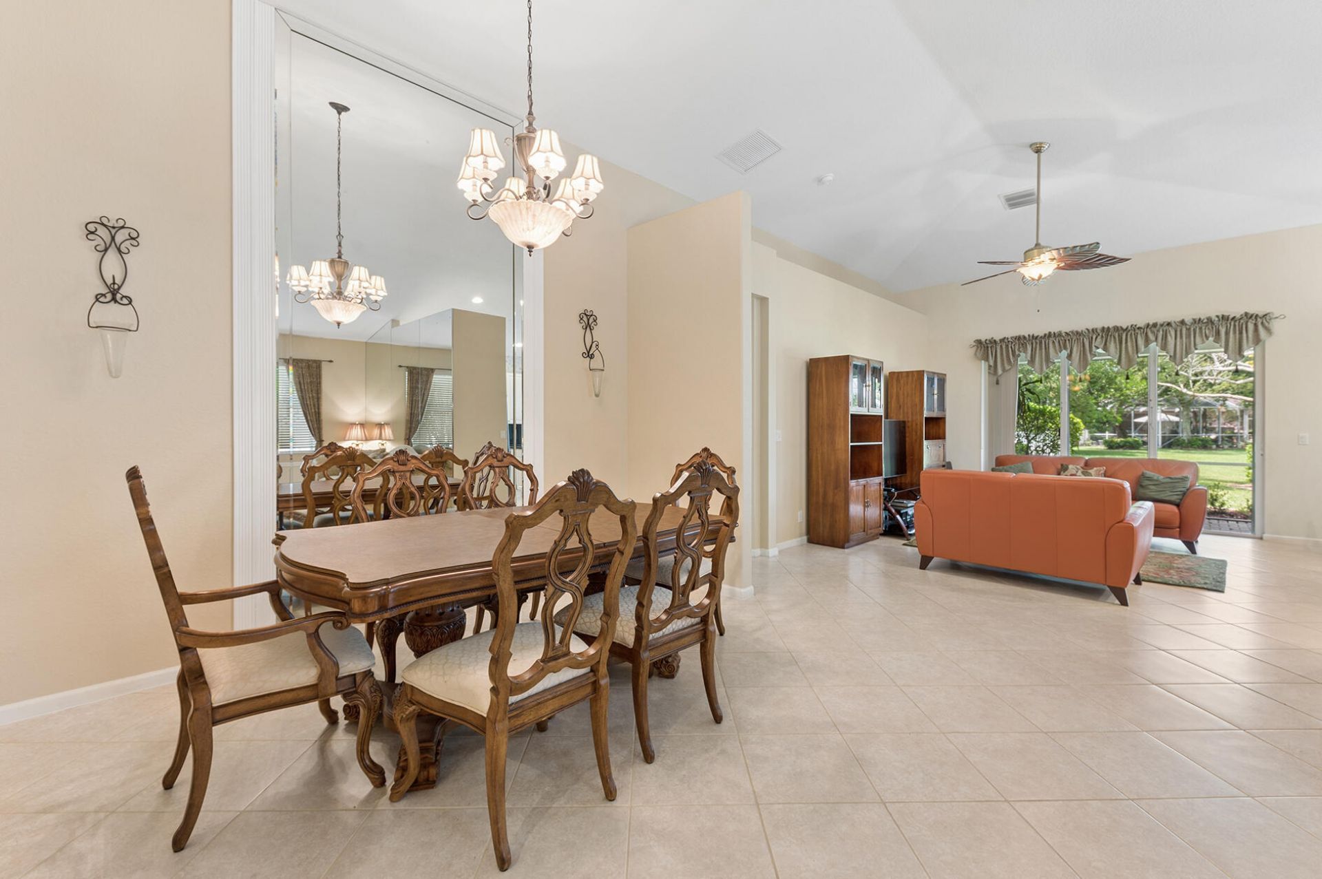 2257 Egret Cove Drive, West Palm Beach, FL 33411 Photo