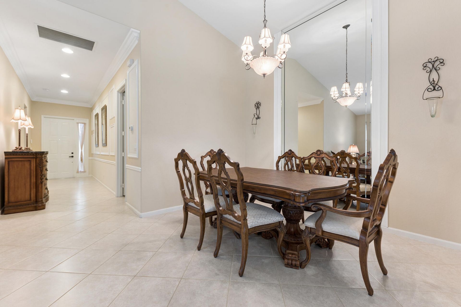 2257 Egret Cove Drive, West Palm Beach, FL 33411 Photo