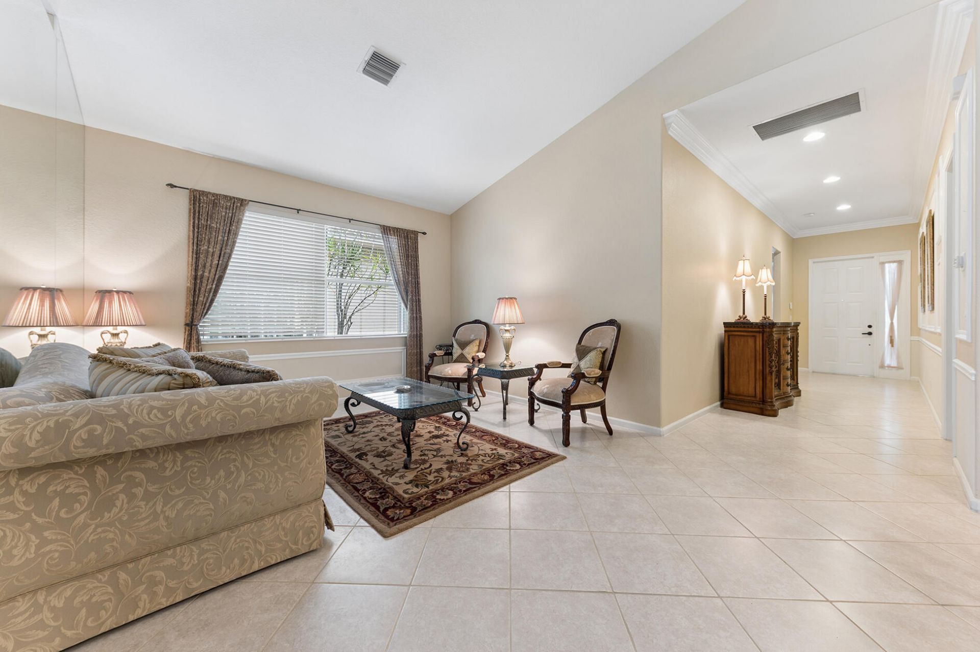 2257 Egret Cove Drive, West Palm Beach, FL 33411 Photo