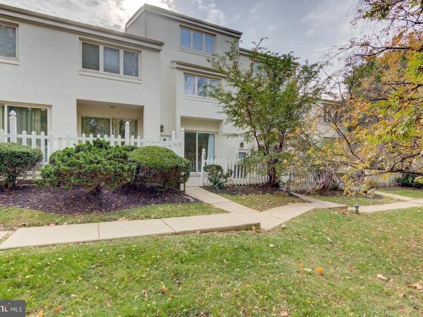 107 Montrose Avenue , Bryn Mawr, PA 19010 Main Photo