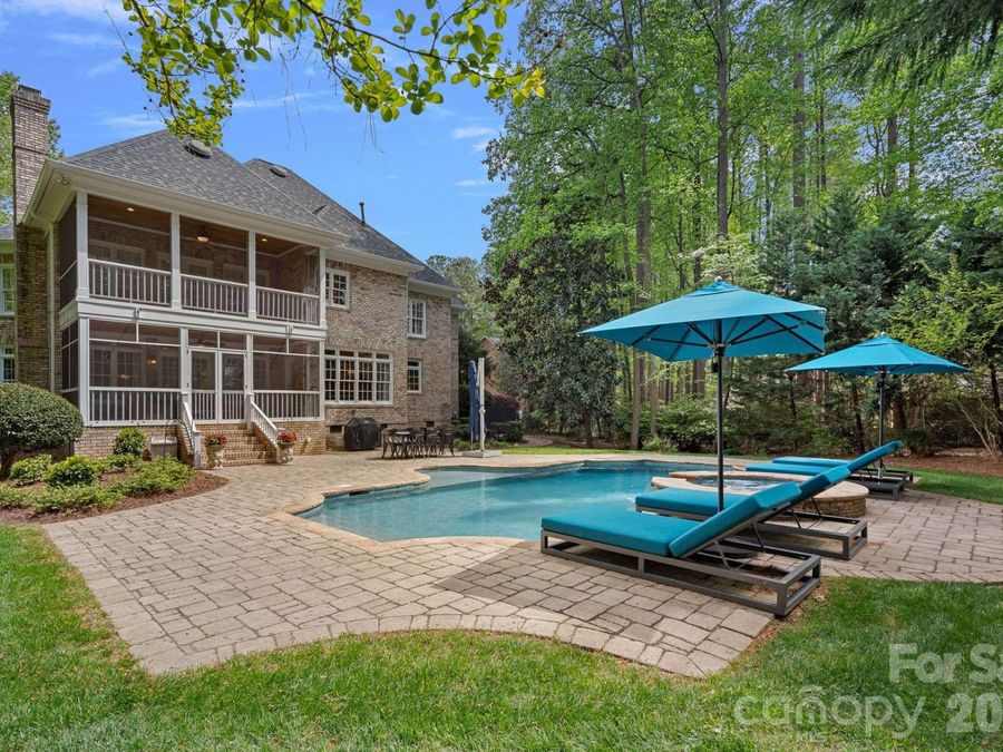 Property Image 46