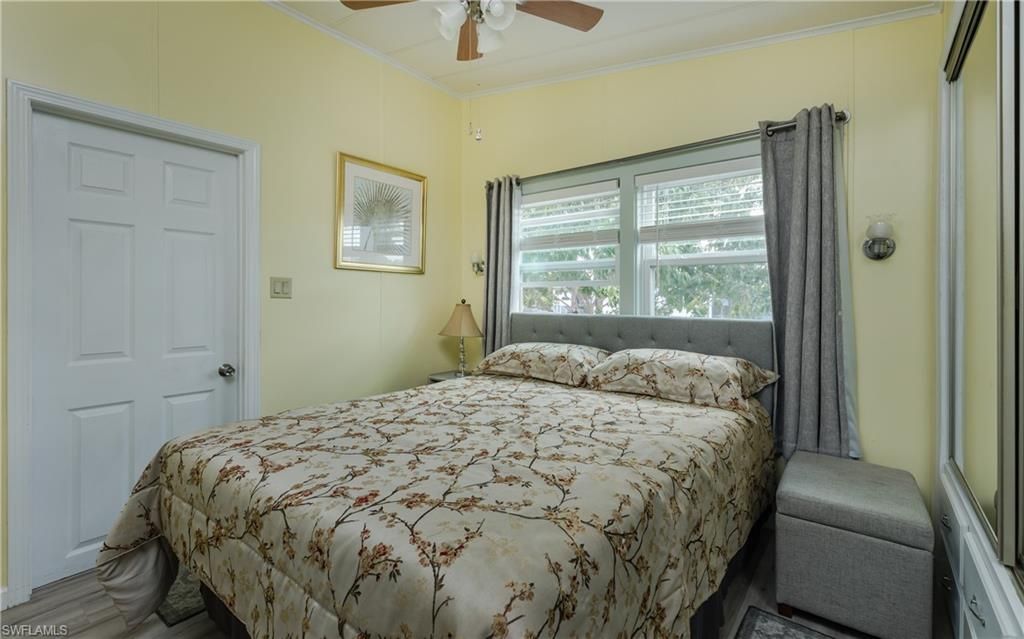 10848 Vireo Cir , Estero, FL 33928 Photo