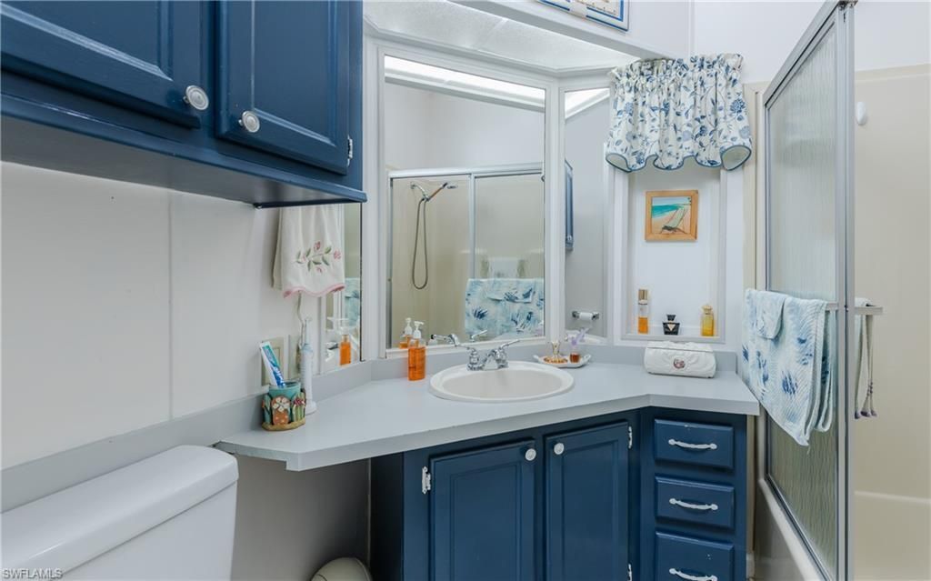 10848 Vireo Cir , Estero, FL 33928 Photo