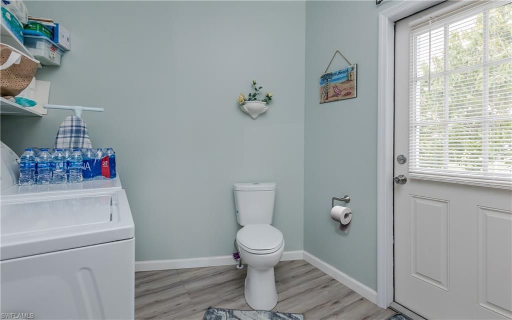 10848 Vireo Cir , Estero, FL 33928 Photo