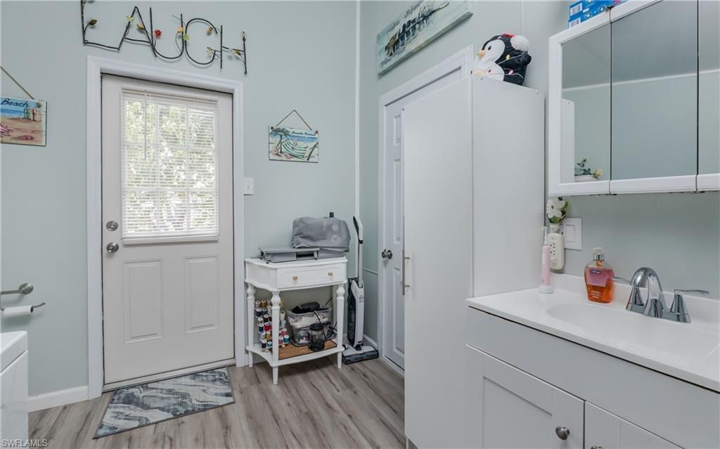 10848 Vireo Cir , Estero, FL 33928 Photo