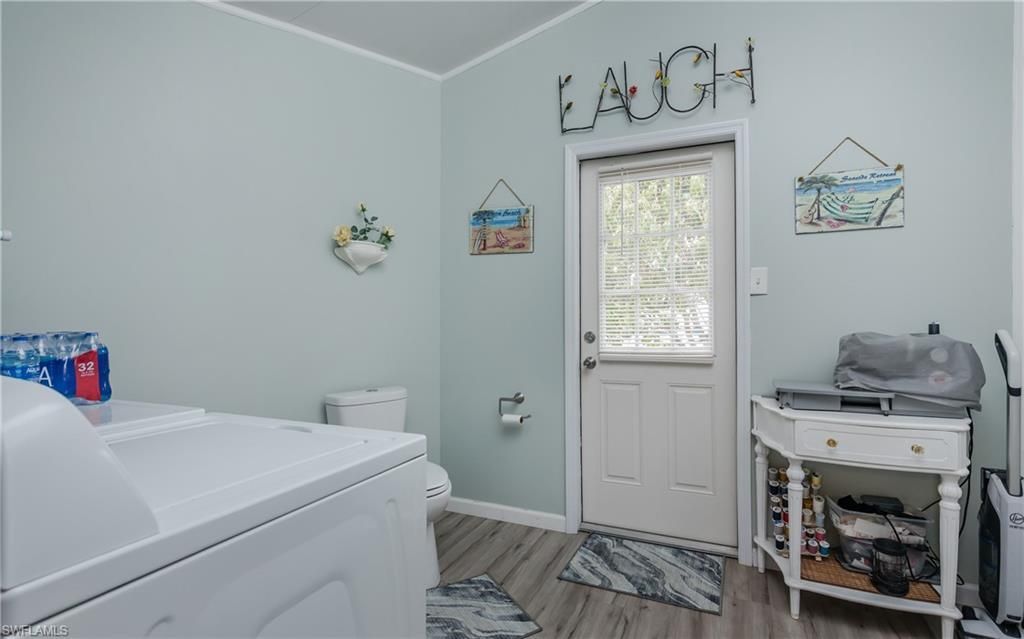 10848 Vireo Cir , Estero, FL 33928 Photo