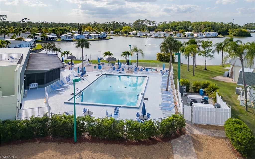 10848 Vireo Cir , Estero, FL 33928 Photo