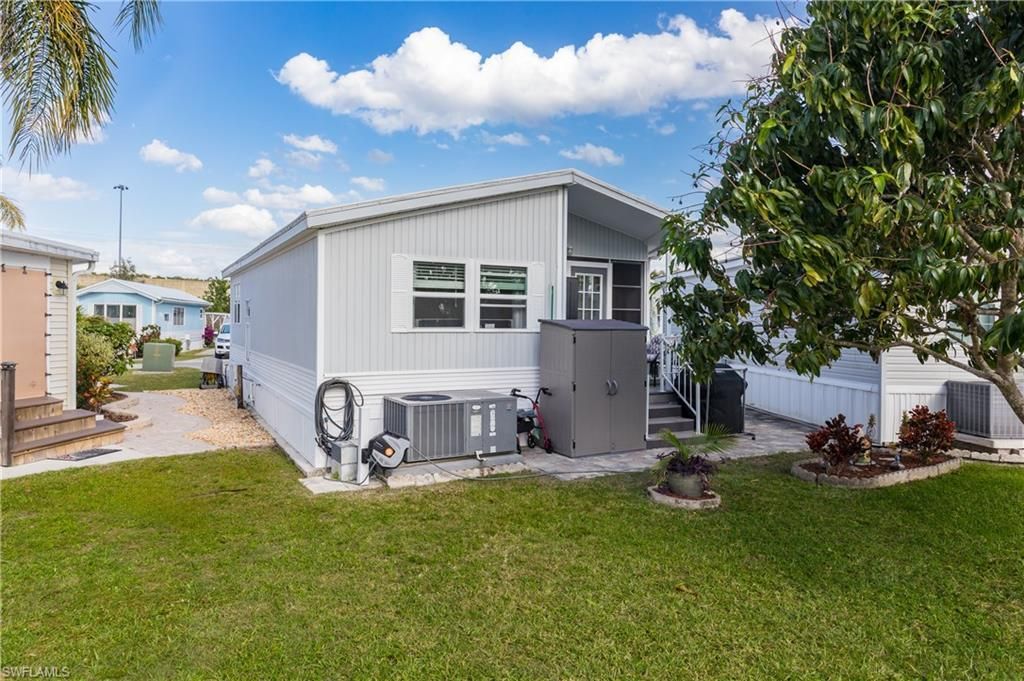10848 Vireo Cir , Estero, FL 33928 Photo